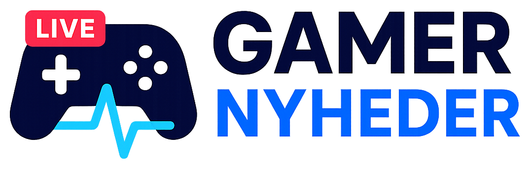 Gamer Nyheder
